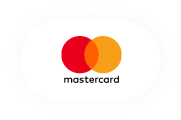 master card